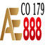 ae888co179's avatar