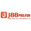 j88profun's avatar