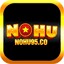 nohu95co1's avatar