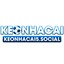 keonhacai5social's avatar