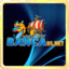 banca05net1's avatar