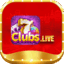 nhacai7clubslive's avatar