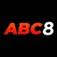 abc88work's avatar