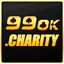 99okcharity's avatar