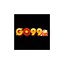 go99comlive's avatar