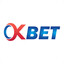 okbetcasinoorg's avatar