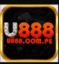 u888compe's avatar