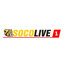 socolive1click's avatar