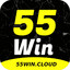 55wincloud's avatar