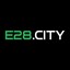 e28city's avatar