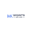 mksport90net's avatar