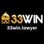 33winlawyer's avatar