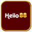 helo88ch's avatar