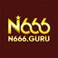 n666guru's avatar