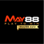 may88sale's avatar