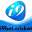 i9betcricket's avatar