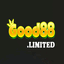 good88limited's avatar