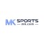 mksportsmx's avatar