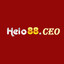 helo88ceo's avatar