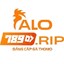 alo789rip's avatar