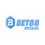 bet88lol's avatar