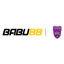 babu88llc's avatar