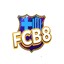 fcb8couk's avatar