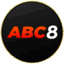 abc8charrily's avatar