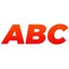 abc8ist's avatar