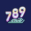 789clubwebcam's avatar