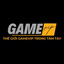 gamevipgamebai's avatar