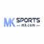 mksportsio's avatar