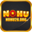 nohu28comtop's avatar