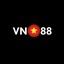 vn88markets's avatar