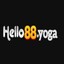 hello88yoga's avatar