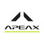 apeaxsurfaceprotection's avatar