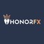 honorfxvn's avatar