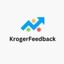 kroger-survey's avatar