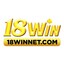 18winnet's avatar