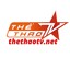 thethaotvnet's avatar