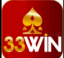 33winlgbt's avatar