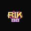 rik88app's avatar