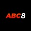 abc88games's avatar