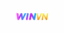 winvnnl's avatar