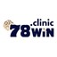 78winclinic's avatar