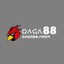 daga88farm's avatar