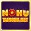 nohu1me's avatar