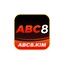 abc8kim's avatar