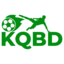 kqbdsoccervn's avatar