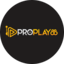 PROPLAY88's avatar